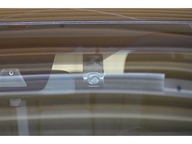 ランドクルーザープラド ＴＸ　４ＷＤ　フルセグ　メモリーナビ　ＤＶＤ再生　後席モニター　バックカメラ　衝突被害軽減システム　ＥＴＣ　ドラレコ　ＬＥＤヘッドランプ　乗車定員７人　３列シート　記録簿　ディーゼル（37枚目）