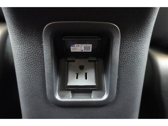 クラウンクロスオーバー Gレザーパッケージ 革シート 4WD バックカメラ 衝突被害軽減システム ETC ドラレコ LEDヘッドランプ 記録簿(36枚目)