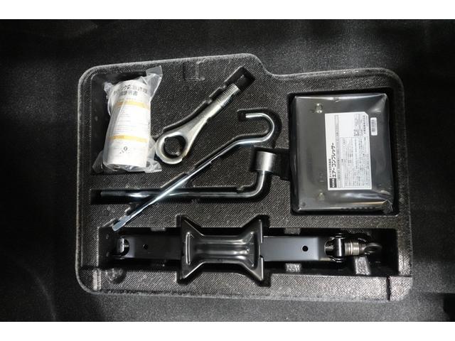 ルーミー Ｇ　Ｓ　ワンセグ　メモリーナビ　バックカメラ　衝突被害軽減システム　ＥＴＣ　ドラレコ　両側電動スライド　ウオークスルー　記録簿　アイドリングストップ（15枚目）