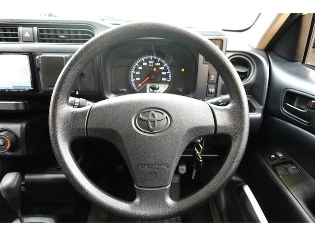 プロボックス ＧＬ　メモリーナビ　バックカメラ　衝突被害軽減システム　ＥＴＣ　ドラレコ　アイドリングストップ（15枚目）