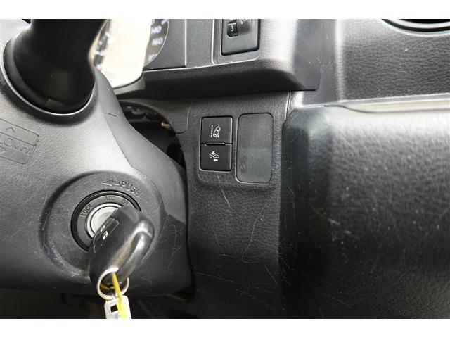 プロボックス ＧＬ　メモリーナビ　バックカメラ　衝突被害軽減システム　ＥＴＣ　ドラレコ　アイドリングストップ（18枚目）