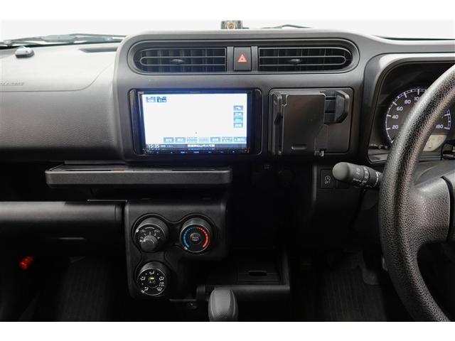 プロボックス ＧＬ　メモリーナビ　バックカメラ　衝突被害軽減システム　ＥＴＣ　ドラレコ　アイドリングストップ（22枚目）