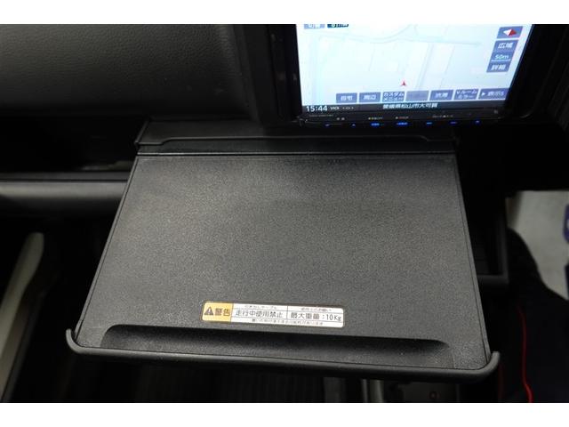 プロボックス ＧＬ　メモリーナビ　バックカメラ　衝突被害軽減システム　ＥＴＣ　ドラレコ　アイドリングストップ（26枚目）