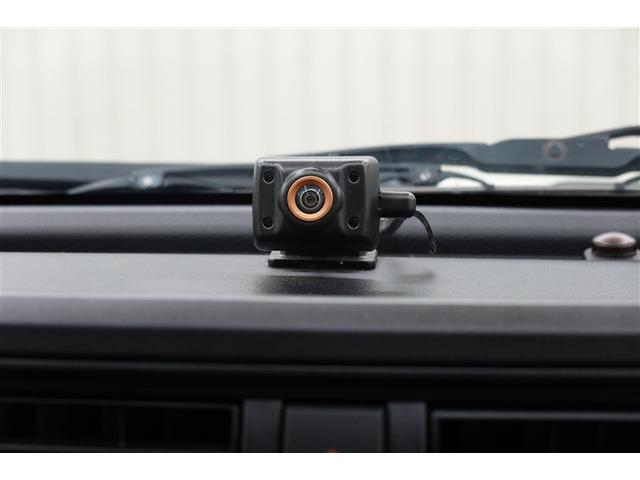 プロボックス ＧＬ　メモリーナビ　バックカメラ　衝突被害軽減システム　ＥＴＣ　ドラレコ　アイドリングストップ（33枚目）