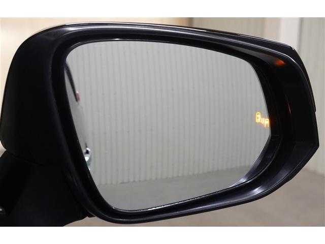 アルファード ２．５Ｓ　Ｃパッケージ　サンルーフ　フルセグ　メモリーナビ　ＤＶＤ再生　後席モニター　バックカメラ　衝突被害軽減システム　ＥＴＣ　両側電動スライド　ＬＥＤヘッドランプ　乗車定員７人　３列シート　記録簿（37枚目）