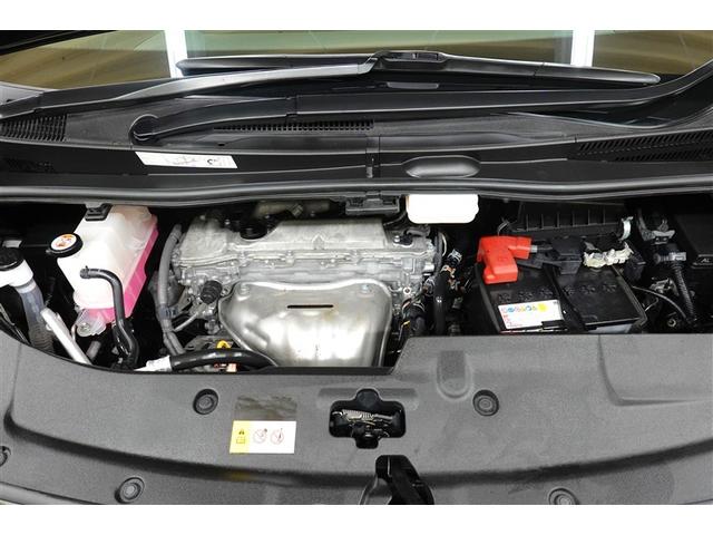 アルファード ２．５Ｓ　Ｃパッケージ　サンルーフ　フルセグ　メモリーナビ　ＤＶＤ再生　後席モニター　バックカメラ　衝突被害軽減システム　ＥＴＣ　両側電動スライド　ＬＥＤヘッドランプ　乗車定員７人　３列シート　記録簿（39枚目）