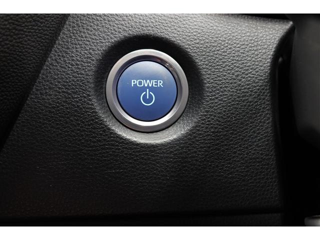 カローラツーリング ハイブリッド　ダブルバイビー　フルセグ　バックカメラ　衝突被害軽減システム　ＥＴＣ　ＬＥＤヘッドランプ　フルエアロ　記録簿（19枚目）