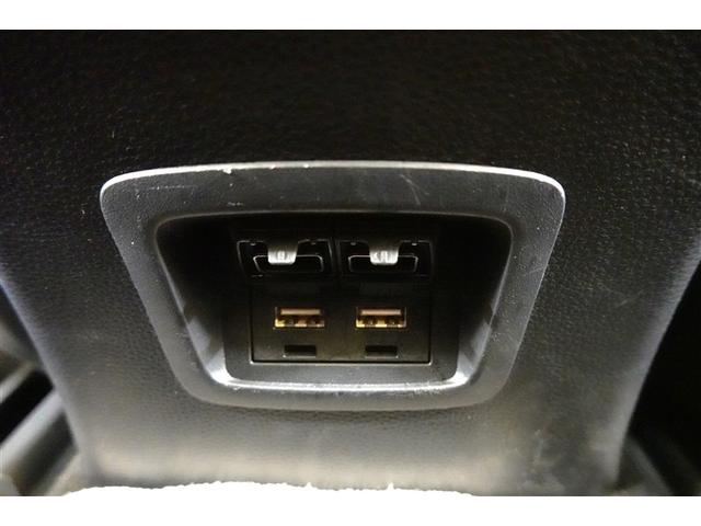 カローラツーリング ハイブリッド　ダブルバイビー　フルセグ　バックカメラ　衝突被害軽減システム　ＥＴＣ　ＬＥＤヘッドランプ　フルエアロ　記録簿（33枚目）