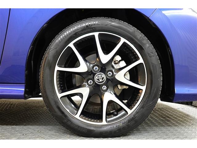 ヤリス ハイブリッドＺ　フルセグ　メモリーナビ　ＤＶＤ再生　バックカメラ　衝突被害軽減システム　ＥＴＣ　ドラレコ　ＬＥＤヘッドランプ　記録簿（4枚目）