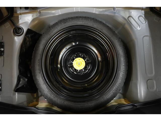 ヤリス ハイブリッドＺ　フルセグ　メモリーナビ　ＤＶＤ再生　バックカメラ　衝突被害軽減システム　ＥＴＣ　ドラレコ　ＬＥＤヘッドランプ　記録簿（13枚目）