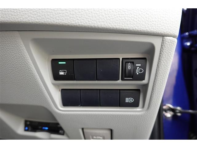 ヤリス ハイブリッドＺ　フルセグ　メモリーナビ　ＤＶＤ再生　バックカメラ　衝突被害軽減システム　ＥＴＣ　ドラレコ　ＬＥＤヘッドランプ　記録簿（20枚目）