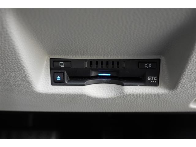 ヤリス ハイブリッドＺ　フルセグ　メモリーナビ　ＤＶＤ再生　バックカメラ　衝突被害軽減システム　ＥＴＣ　ドラレコ　ＬＥＤヘッドランプ　記録簿（21枚目）