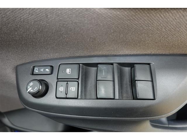 ヤリス ハイブリッドＺ　フルセグ　メモリーナビ　ＤＶＤ再生　バックカメラ　衝突被害軽減システム　ＥＴＣ　ドラレコ　ＬＥＤヘッドランプ　記録簿（22枚目）