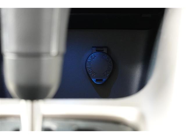 ヤリス ハイブリッドＺ　フルセグ　メモリーナビ　ＤＶＤ再生　バックカメラ　衝突被害軽減システム　ＥＴＣ　ドラレコ　ＬＥＤヘッドランプ　記録簿（30枚目）