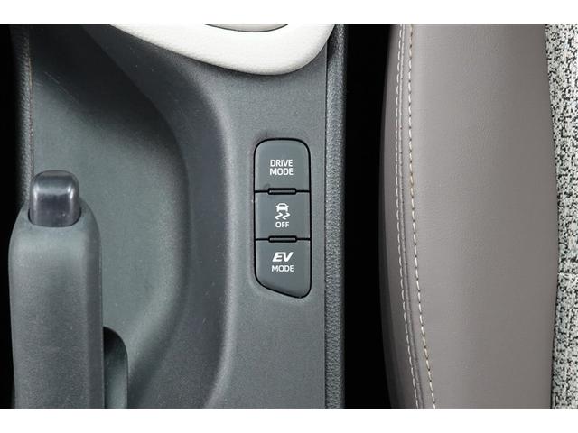 ヤリス ハイブリッドＺ　フルセグ　メモリーナビ　ＤＶＤ再生　バックカメラ　衝突被害軽減システム　ＥＴＣ　ドラレコ　ＬＥＤヘッドランプ　記録簿（33枚目）