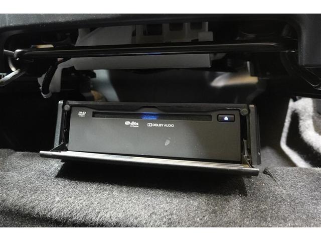 ヤリス ハイブリッドＺ　フルセグ　メモリーナビ　ＤＶＤ再生　バックカメラ　衝突被害軽減システム　ＥＴＣ　ドラレコ　ＬＥＤヘッドランプ　記録簿（34枚目）