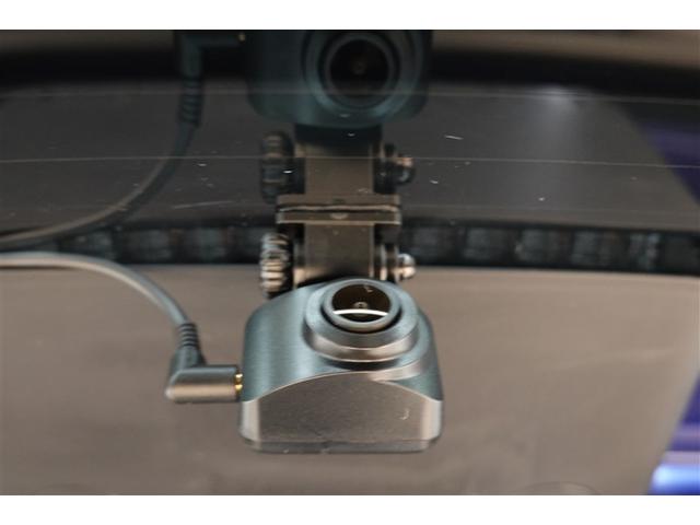 ヤリス ハイブリッドＺ　フルセグ　メモリーナビ　ＤＶＤ再生　バックカメラ　衝突被害軽減システム　ＥＴＣ　ドラレコ　ＬＥＤヘッドランプ　記録簿（36枚目）