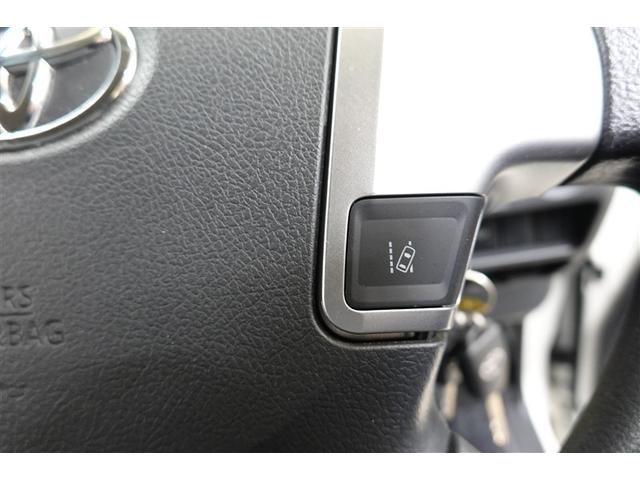 ハイエースバン DXウェルBタイプマドナシ 福祉車両 ワンセグ メモリーナビ バックカメラ 衝突被害軽減システム ドラレコ 乗車定員10人 3列シート(15枚目)