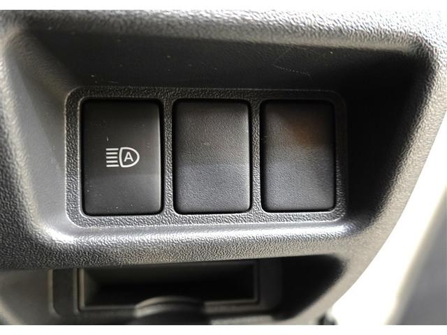 ハイエースバン DXウェルBタイプマドナシ 福祉車両 ワンセグ メモリーナビ バックカメラ 衝突被害軽減システム ドラレコ 乗車定員10人 3列シート(17枚目)