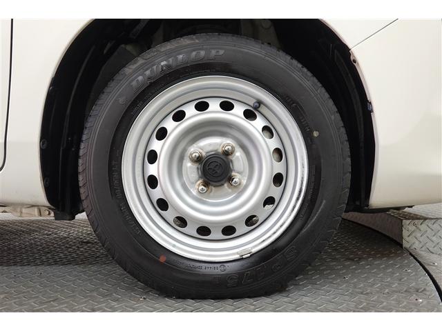 プロボックス GL メモリーナビ バックカメラ 衝突被害軽減システム ETC ドラレコ アイドリングストップ(4枚目)