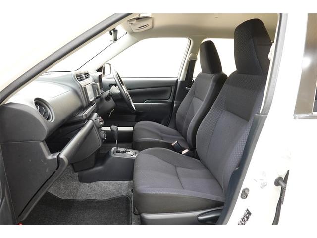 プロボックス GL メモリーナビ バックカメラ 衝突被害軽減システム ETC ドラレコ アイドリングストップ(8枚目)