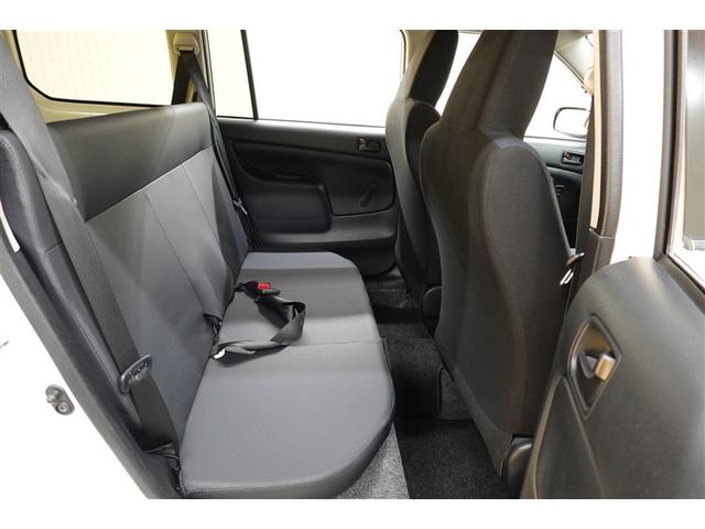 プロボックス GL メモリーナビ バックカメラ 衝突被害軽減システム ETC ドラレコ アイドリングストップ(9枚目)