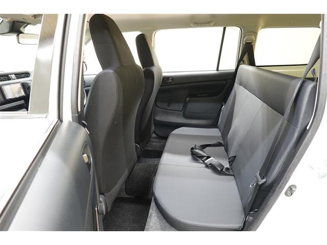 プロボックス GL メモリーナビ バックカメラ 衝突被害軽減システム ETC ドラレコ アイドリングストップ(10枚目)