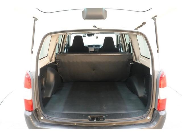 プロボックス GL メモリーナビ バックカメラ 衝突被害軽減システム ETC ドラレコ アイドリングストップ(11枚目)