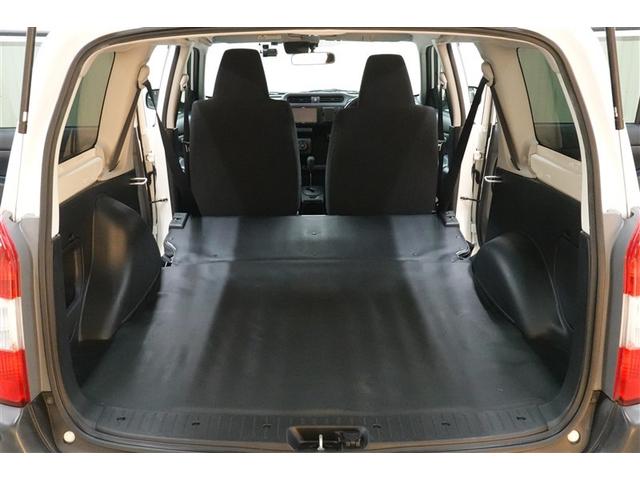 プロボックス GL メモリーナビ バックカメラ 衝突被害軽減システム ETC ドラレコ アイドリングストップ(13枚目)