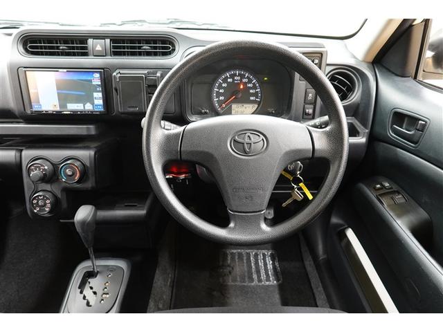 プロボックス GL メモリーナビ バックカメラ 衝突被害軽減システム ETC ドラレコ アイドリングストップ(16枚目)