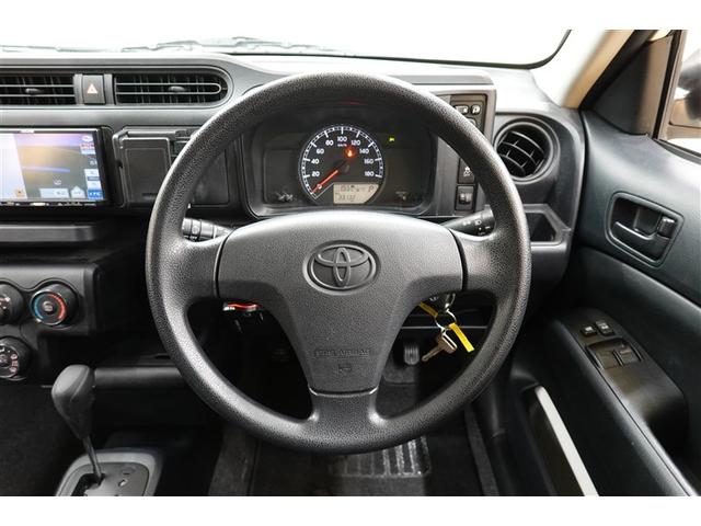 プロボックス GL メモリーナビ バックカメラ 衝突被害軽減システム ETC ドラレコ アイドリングストップ(17枚目)