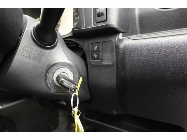 プロボックス GL メモリーナビ バックカメラ 衝突被害軽減システム ETC ドラレコ アイドリングストップ(19枚目)