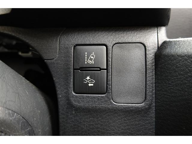 プロボックス GL メモリーナビ バックカメラ 衝突被害軽減システム ETC ドラレコ アイドリングストップ(20枚目)