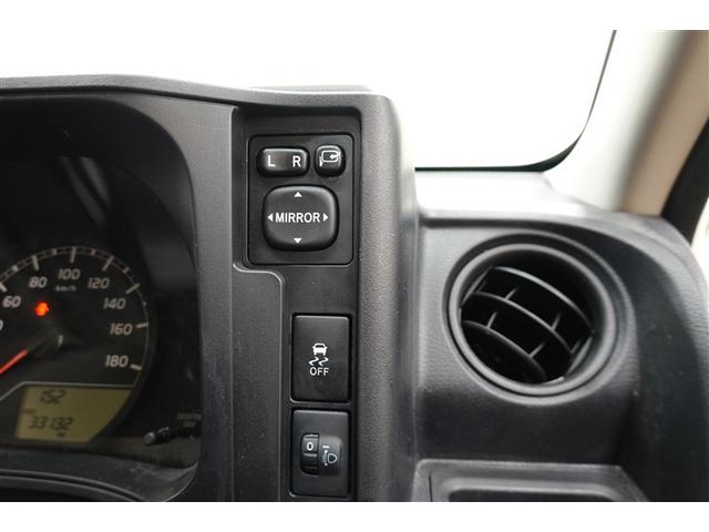 プロボックス GL メモリーナビ バックカメラ 衝突被害軽減システム ETC ドラレコ アイドリングストップ(21枚目)