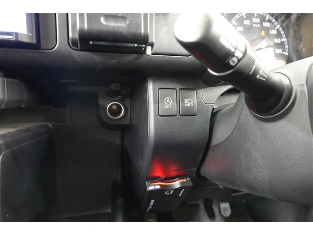 プロボックス GL メモリーナビ バックカメラ 衝突被害軽減システム ETC ドラレコ アイドリングストップ(22枚目)