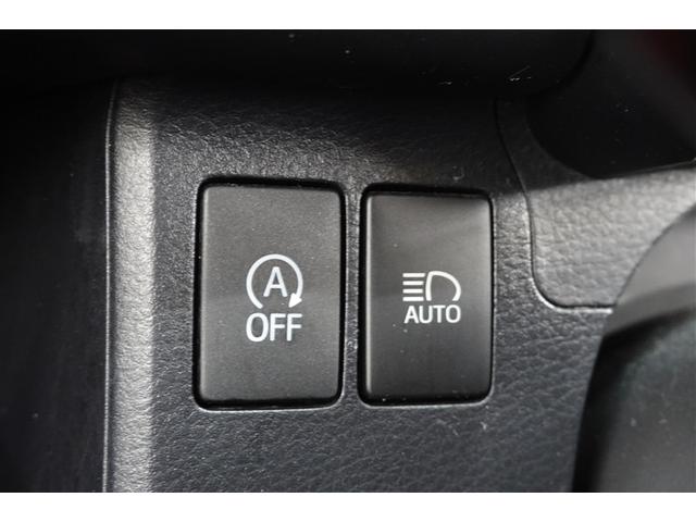 プロボックス GL メモリーナビ バックカメラ 衝突被害軽減システム ETC ドラレコ アイドリングストップ(23枚目)