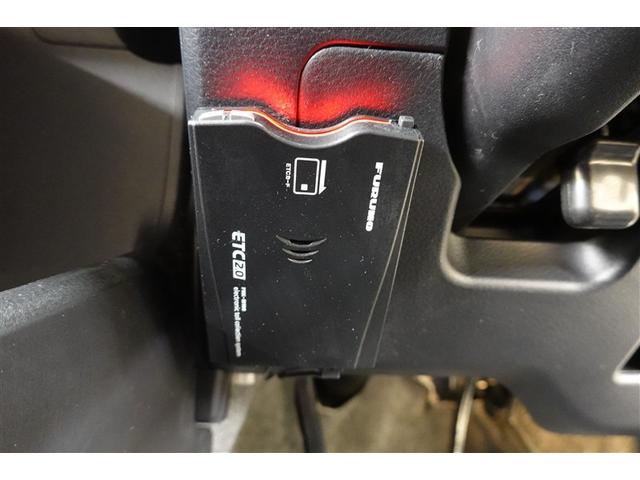 プロボックス GL メモリーナビ バックカメラ 衝突被害軽減システム ETC ドラレコ アイドリングストップ(24枚目)