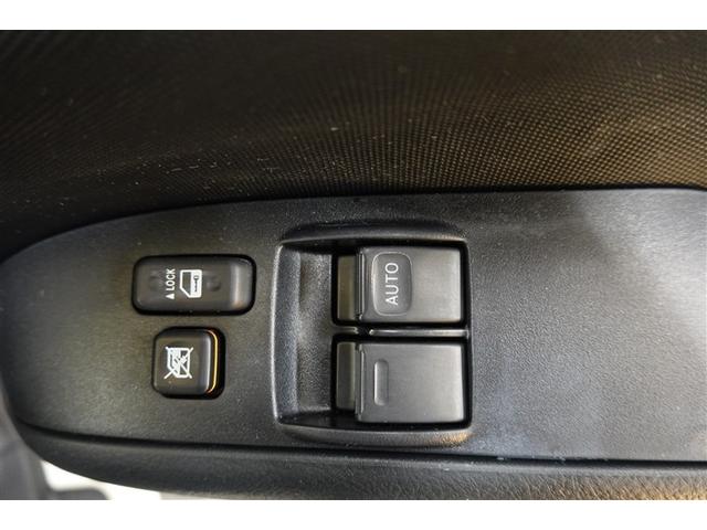 プロボックス GL メモリーナビ バックカメラ 衝突被害軽減システム ETC ドラレコ アイドリングストップ(25枚目)