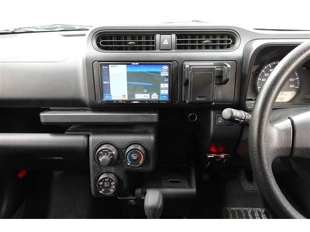 プロボックス GL メモリーナビ バックカメラ 衝突被害軽減システム ETC ドラレコ アイドリングストップ(26枚目)