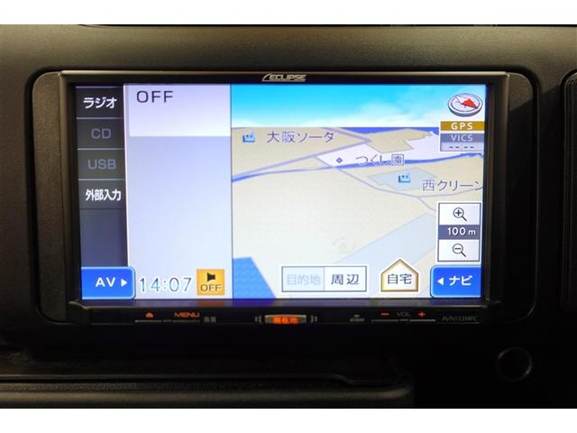 プロボックス GL メモリーナビ バックカメラ 衝突被害軽減システム ETC ドラレコ アイドリングストップ(27枚目)