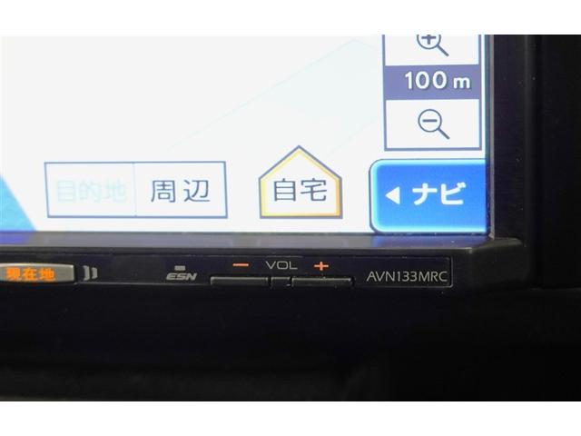 プロボックス GL メモリーナビ バックカメラ 衝突被害軽減システム ETC ドラレコ アイドリングストップ(28枚目)