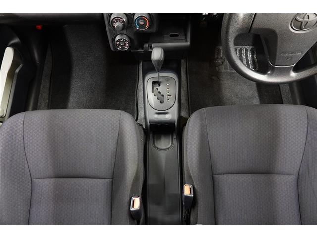 プロボックス GL メモリーナビ バックカメラ 衝突被害軽減システム ETC ドラレコ アイドリングストップ(31枚目)