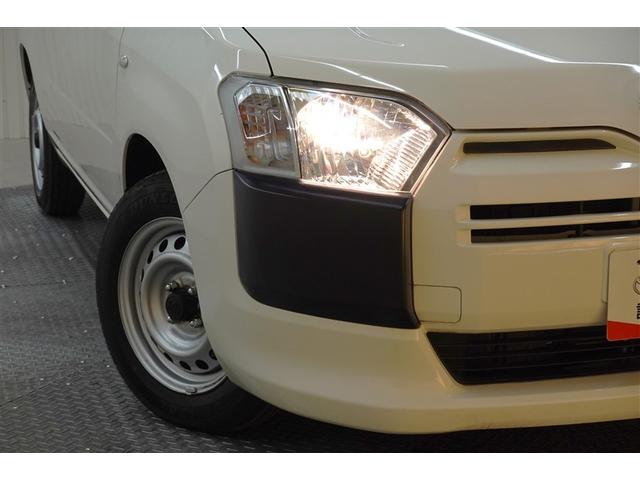 プロボックス GL メモリーナビ バックカメラ 衝突被害軽減システム ETC ドラレコ アイドリングストップ(32枚目)