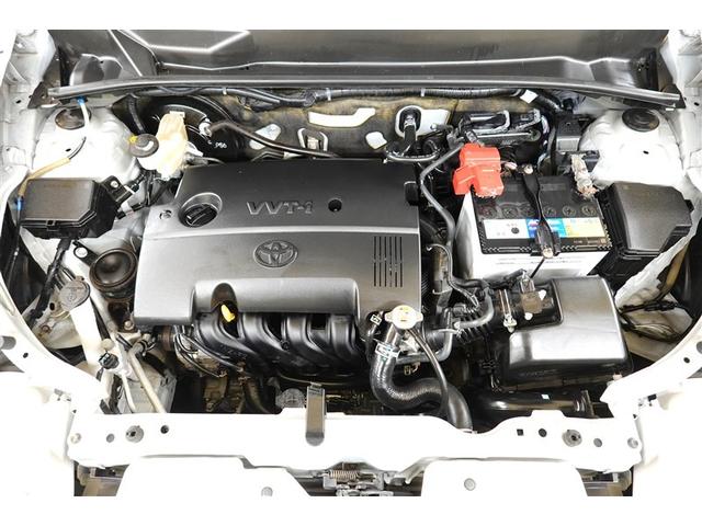 プロボックス GL メモリーナビ バックカメラ 衝突被害軽減システム ETC ドラレコ アイドリングストップ(33枚目)