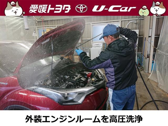 Sスタイルブラック(33枚目)