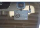 カスタムＸ　トップエディションＳＡＩＩＩ　フルセグ　メモリーナビ　ＤＶＤ再生　バックカメラ　衝突被害軽減システム　ＥＴＣ　ドラレコ　電動スライドドア　ＬＥＤヘッドランプ　アイドリングストップ（21枚目）