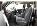 ランドクルーザープラド ＴＸ　４ＷＤ　フルセグ　メモリーナビ　ＤＶＤ再生　後席モニター　バックカメラ　衝突被害軽減システム　ＥＴＣ　ドラレコ　ＬＥＤヘッドランプ　乗車定員７人　３列シート　記録簿　ディーゼル（8枚目）