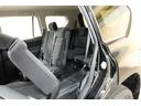ＴＸ　４ＷＤ　フルセグ　メモリーナビ　ＤＶＤ再生　後席モニター　バックカメラ　衝突被害軽減システム　ＥＴＣ　ドラレコ　ＬＥＤヘッドランプ　乗車定員７人　３列シート　記録簿　ディーゼル（12枚目）