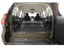 ＴＸ　４ＷＤ　フルセグ　メモリーナビ　ＤＶＤ再生　後席モニター　バックカメラ　衝突被害軽減システム　ＥＴＣ　ドラレコ　ＬＥＤヘッドランプ　乗車定員７人　３列シート　記録簿　ディーゼル（18枚目）
