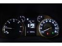 ＴＸ　４ＷＤ　フルセグ　メモリーナビ　ＤＶＤ再生　後席モニター　バックカメラ　衝突被害軽減システム　ＥＴＣ　ドラレコ　ＬＥＤヘッドランプ　乗車定員７人　３列シート　記録簿　ディーゼル（22枚目）